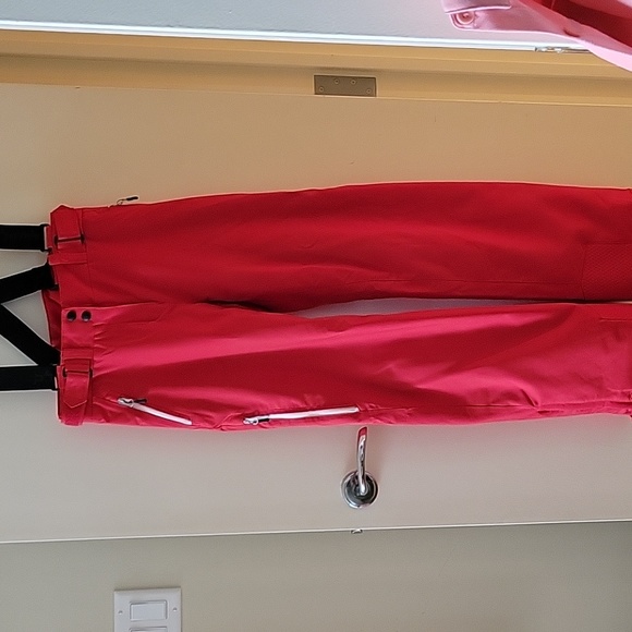 Phenix women's ski suit. Size Eur 36. - Picture 5 of 9